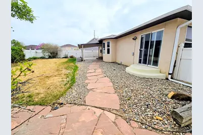 2149 Teal Court, Pueblo, CO 81008 - Photo 50