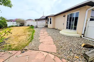 2149 Teal Ct, Pueblo, CO 81008 - Photo 50
