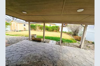 2149 Teal Court, Pueblo, CO 81008 - Photo 48