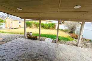 2149 Teal Ct, Pueblo, CO 81008 - Photo 48