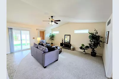 2149 Teal Court, Pueblo, CO 81008 - Photo 4