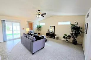 2149 Teal Ct, Pueblo, CO 81008 - Photo 4