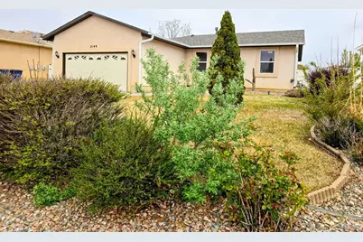 2149 Teal Court, Pueblo, CO 81008 - Photo 2