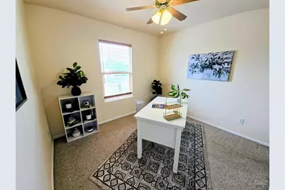 2149 Teal Court, Pueblo, CO 81008 - Photo 18