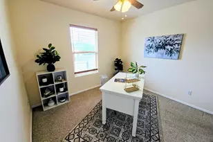 2149 Teal Ct, Pueblo, CO 81008 - Photo 18