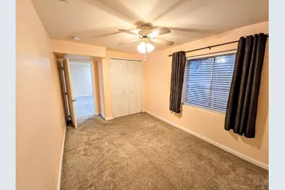 2149 Teal Court, Pueblo, CO 81008 - Photo 46