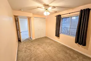 2149 Teal Ct, Pueblo, CO 81008 - Photo 46