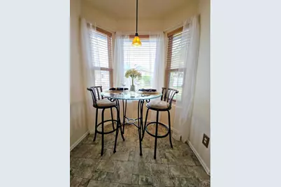 2149 Teal Court, Pueblo, CO 81008 - Photo 14