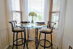 2149 Teal Ct, Pueblo, CO 81008 - Photo 14