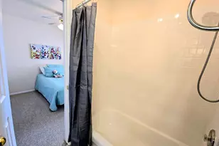 2149 Teal Ct, Pueblo, CO 81008 - Photo 24