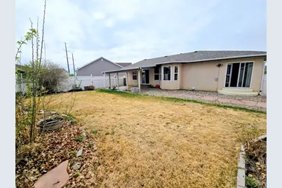 2149 Teal Court, Pueblo, CO 81008 - Photo 52