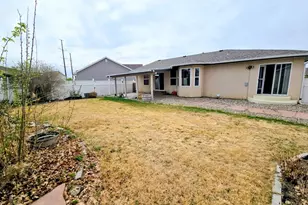 2149 Teal Ct, Pueblo, CO 81008 - Photo 52