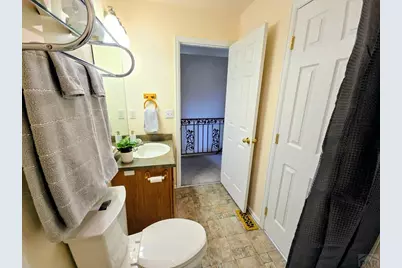 2149 Teal Court, Pueblo, CO 81008 - Photo 26