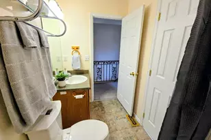 2149 Teal Ct, Pueblo, CO 81008 - Photo 26