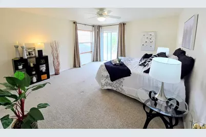 2149 Teal Court, Pueblo, CO 81008 - Photo 28