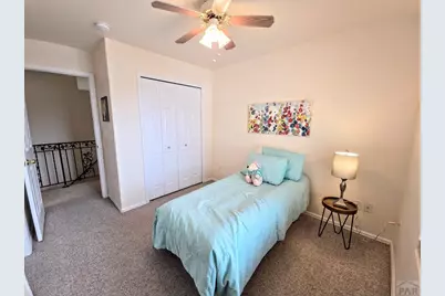 2149 Teal Court, Pueblo, CO 81008 - Photo 22