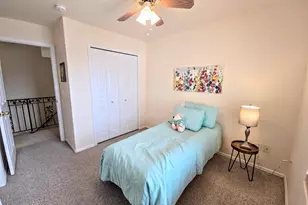 2149 Teal Ct, Pueblo, CO 81008 - Photo 22