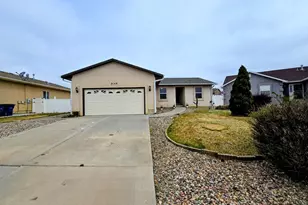 2149 Teal Ct, Pueblo, CO 81008 - Photo 58