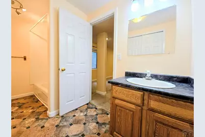 2149 Teal Court, Pueblo, CO 81008 - Photo 42