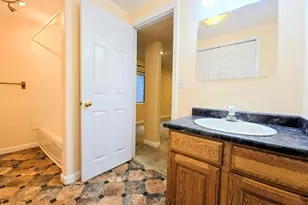 2149 Teal Ct, Pueblo, CO 81008 - Photo 42