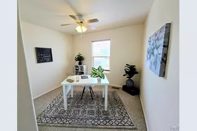 2149 Teal Court, Pueblo, CO 81008 - Photo 16
