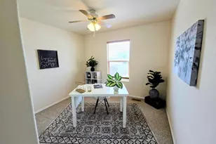 2149 Teal Ct, Pueblo, CO 81008 - Photo 16