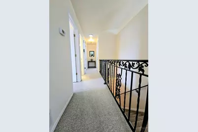 2149 Teal Court, Pueblo, CO 81008 - Photo 20