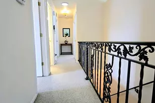 2149 Teal Ct, Pueblo, CO 81008 - Photo 20