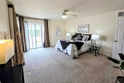 2149 Teal Court, Pueblo, CO 81008 - Photo 32