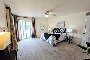 2149 Teal Ct, Pueblo, CO 81008 - Photo 32