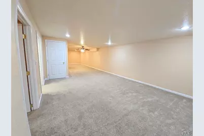 2149 Teal Court, Pueblo, CO 81008 - Photo 44