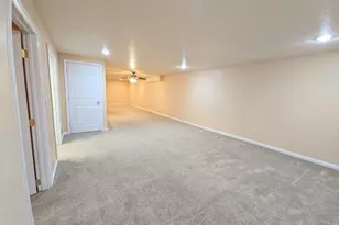2149 Teal Ct, Pueblo, CO 81008 - Photo 44