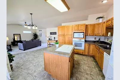 2149 Teal Court, Pueblo, CO 81008 - Photo 12