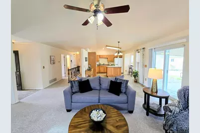 2149 Teal Court, Pueblo, CO 81008 - Photo 6