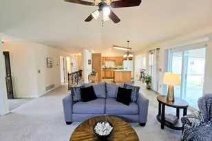 2149 Teal Ct, Pueblo, CO 81008 - Photo 6