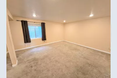 2149 Teal Court, Pueblo, CO 81008 - Photo 40