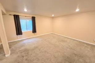 2149 Teal Ct, Pueblo, CO 81008 - Photo 40