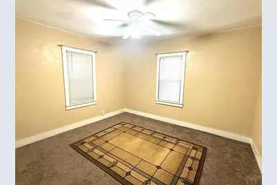2137 Cedar St, Pueblo, CO 81004 - Photo 10