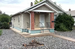 2137 Cedar St, Pueblo, CO 81004 - Photo 2