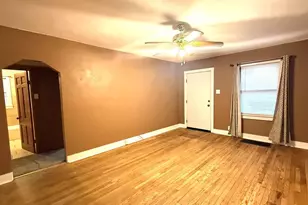 2137 Cedar St, Pueblo, CO 81004 - Photo 4