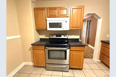 2137 Cedar St, Pueblo, CO 81004 - Photo 8