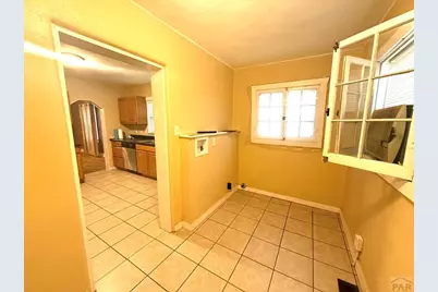 2137 Cedar St, Pueblo, CO 81004 - Photo 12
