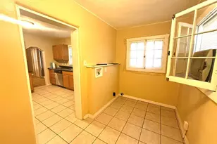 2137 Cedar St, Pueblo, CO 81004 - Photo 12