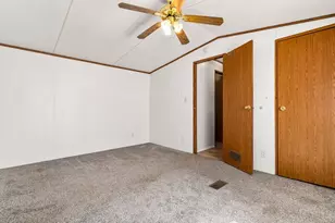 360 E Byrd Dr, Pueblo West, CO 81007 - Photo 8