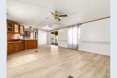 360 E Byrd Dr, Pueblo West, CO 81007 - Photo 2