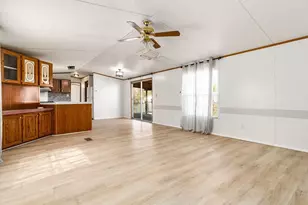 360 E Byrd Dr, Pueblo West, CO 81007 - Photo 2