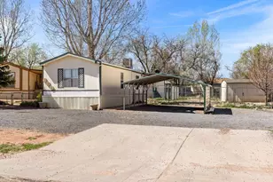 360 E Byrd Dr, Pueblo West, CO 81007 - Photo 18