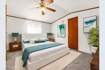 360 E Byrd Dr, Pueblo West, CO 81007 - Photo 10