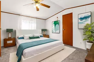 360 E Byrd Dr, Pueblo West, CO 81007 - Photo 10