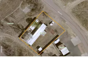 360 E Byrd Dr, Pueblo West, CO 81007 - Photo 22